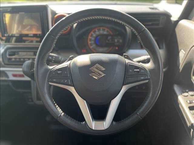 Миниатюра 25