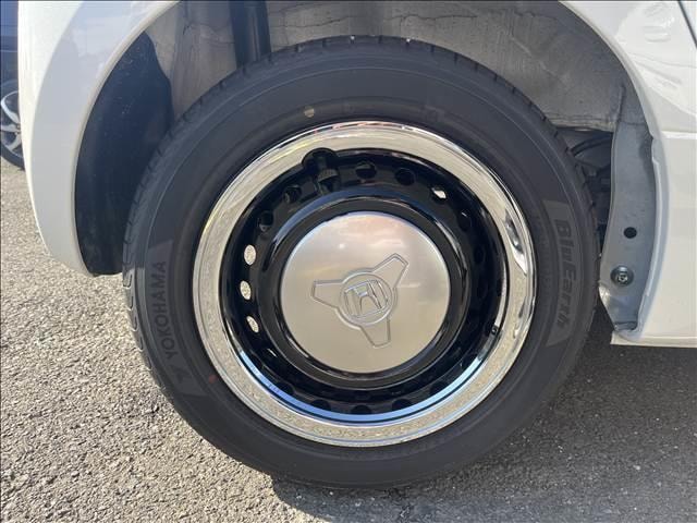 Миниатюра 50