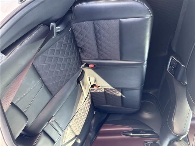 Миниатюра 12