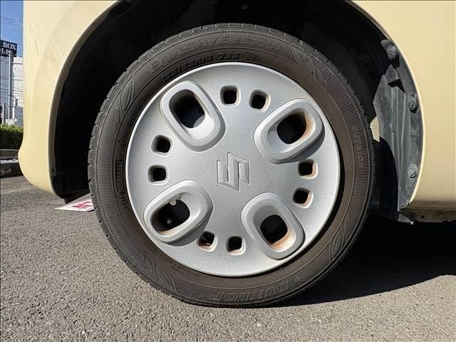 Миниатюра 40