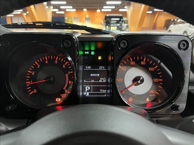 Миниатюра 17
