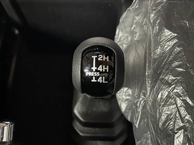 Миниатюра 22