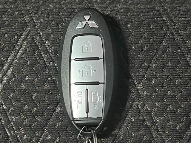 Миниатюра 46