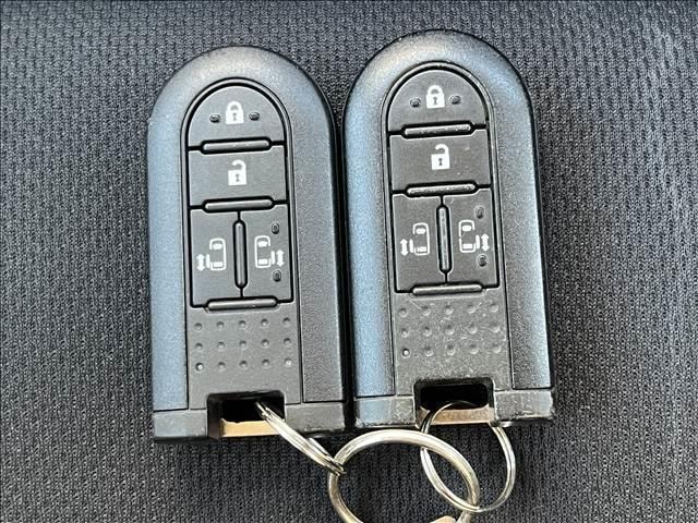 Миниатюра 34