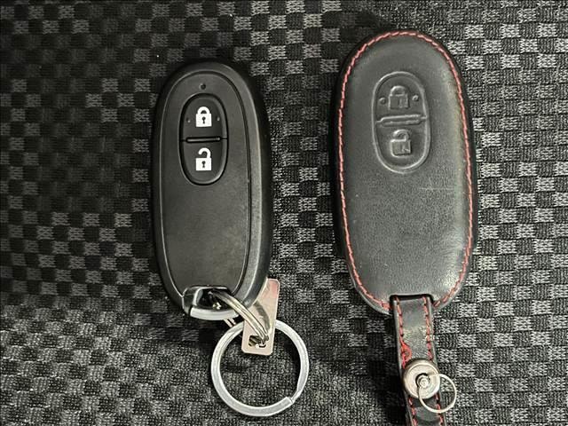 Миниатюра 38