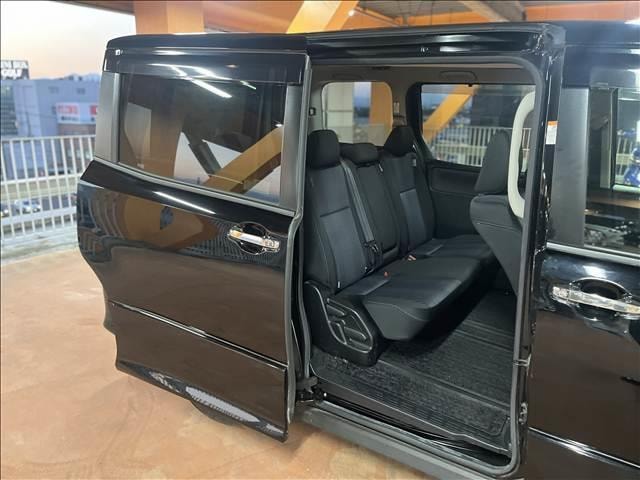 Миниатюра 27