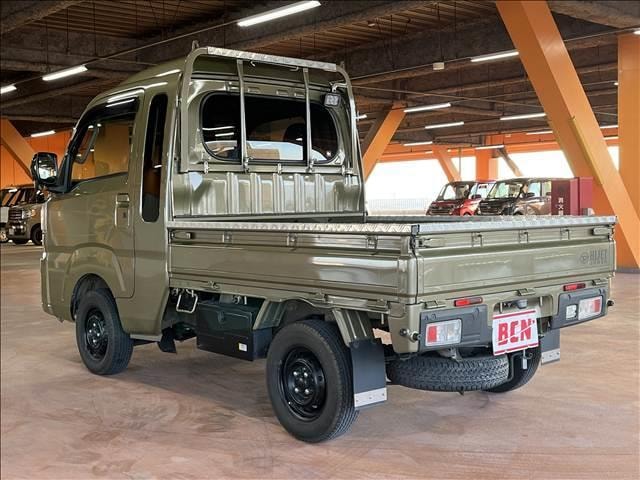 Миниатюра 6