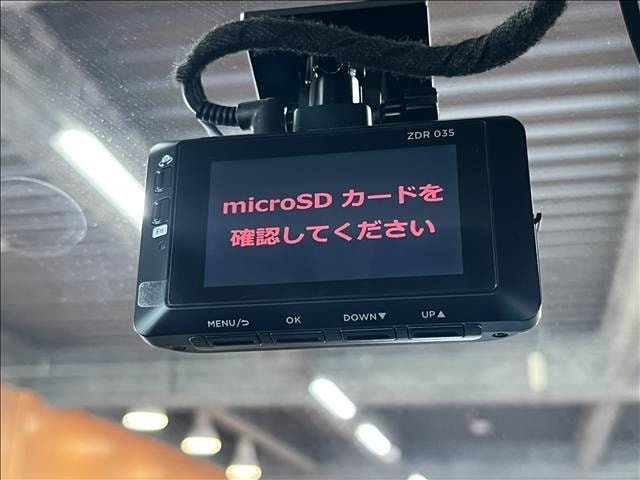 Миниатюра 33