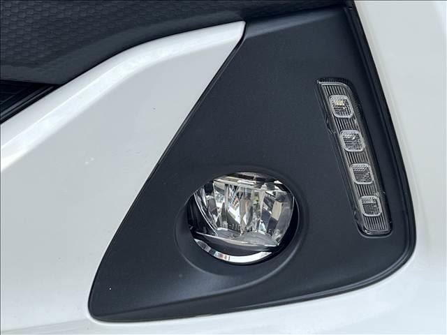 Миниатюра 9