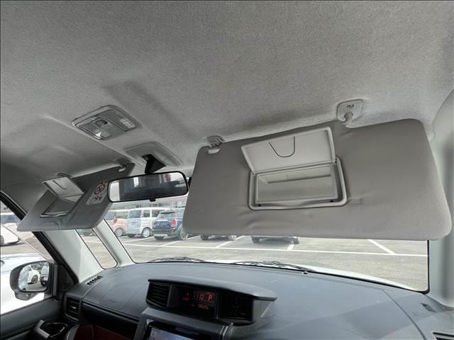 Миниатюра 33
