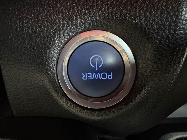 Миниатюра 29