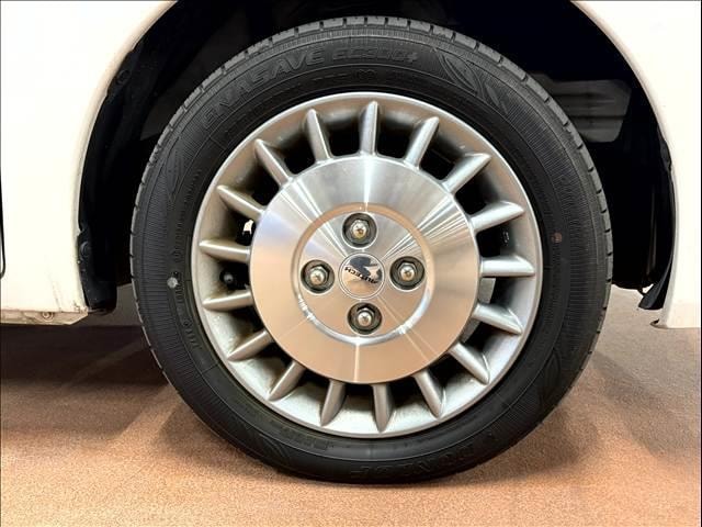 Миниатюра 37
