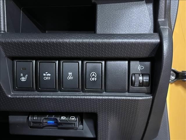 Миниатюра 25