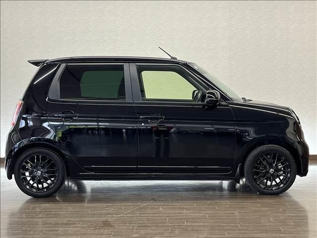 Миниатюра 36