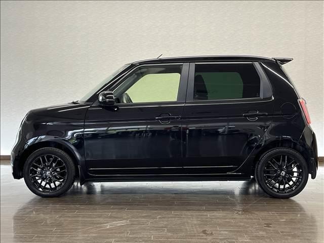 Миниатюра 37