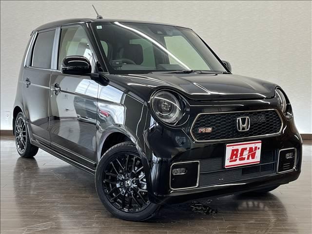 Миниатюра 39