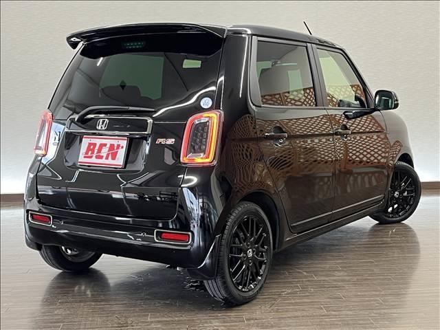 Миниатюра 40