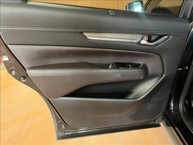 Миниатюра 19