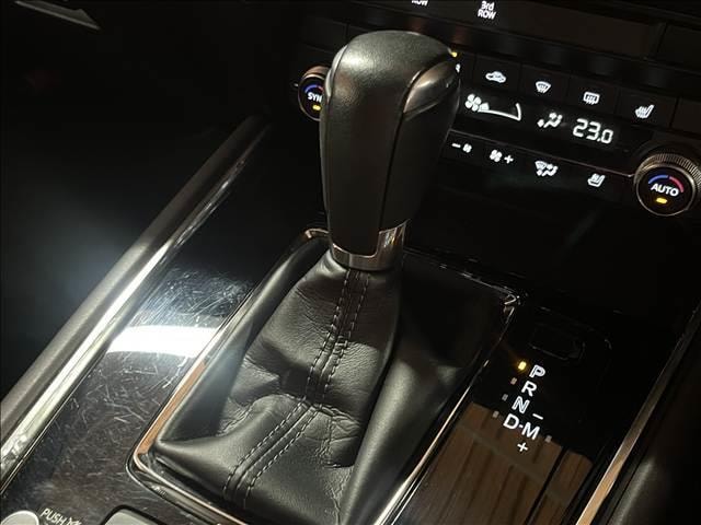 Миниатюра 30