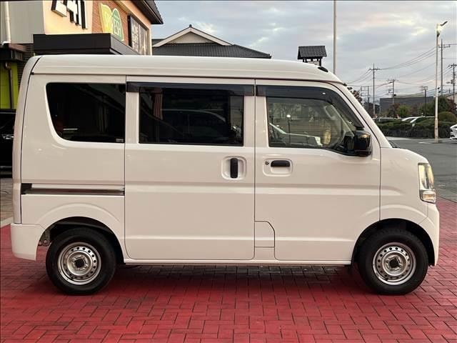 Миниатюра 10