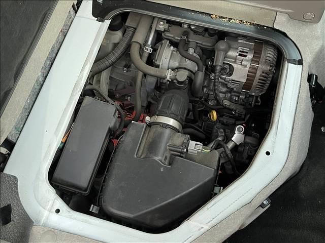 Миниатюра 38
