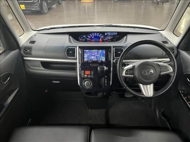 Миниатюра 12