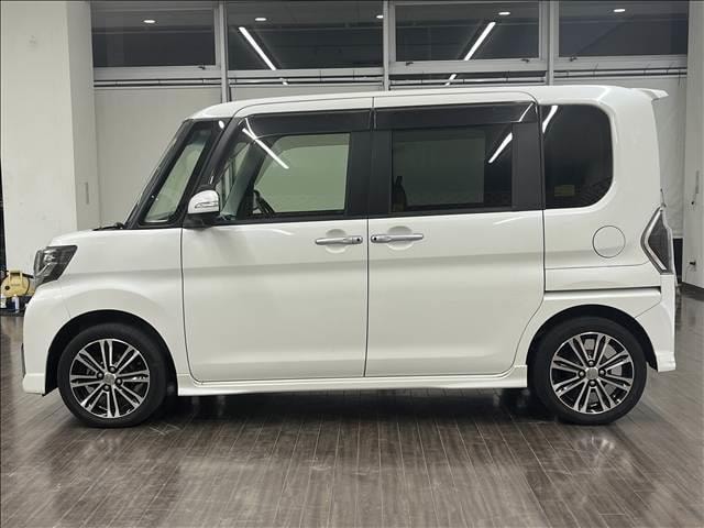 Миниатюра 9