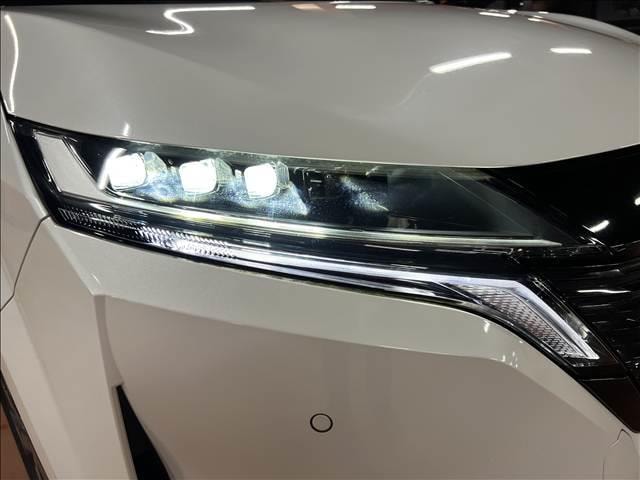 Миниатюра 46