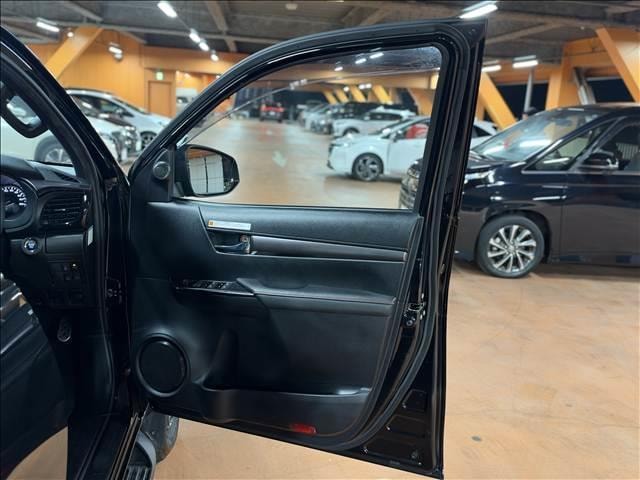 Миниатюра 30