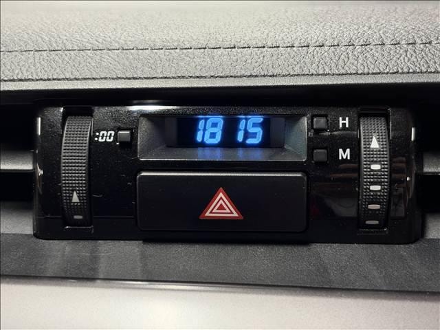 Миниатюра 49