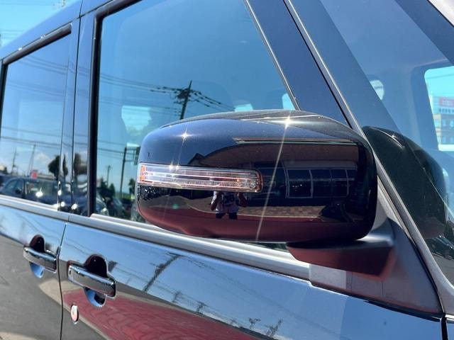 Миниатюра 40