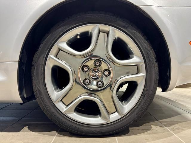 Миниатюра 30