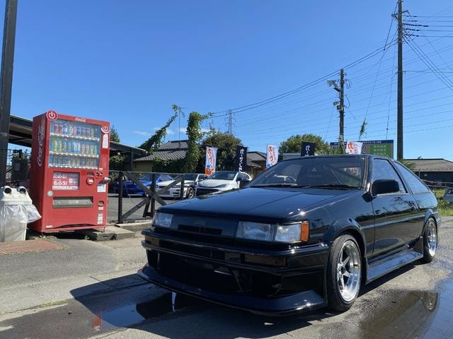 Миниатюра 18