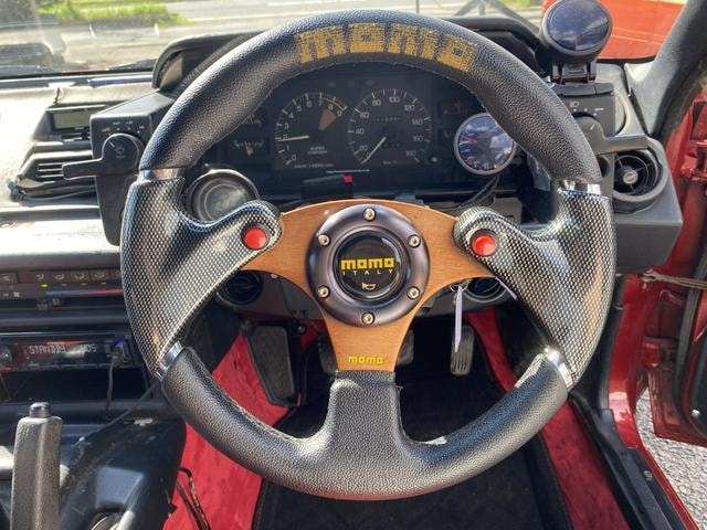 Миниатюра 12