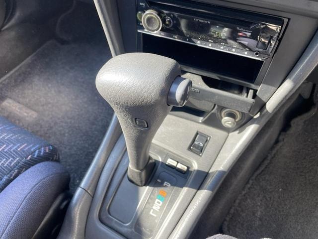 Миниатюра 12