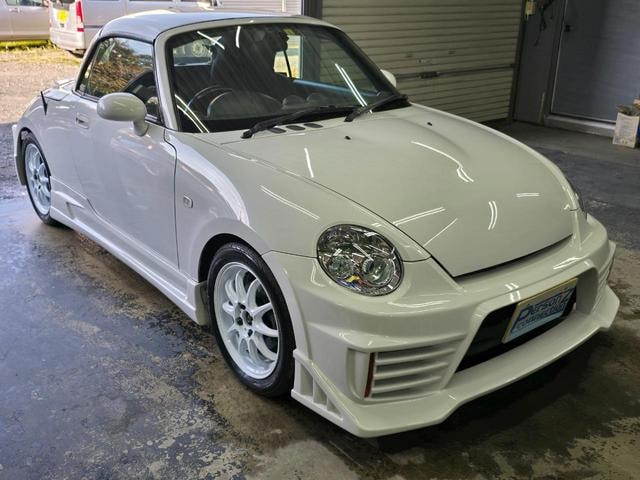 Миниатюра 32