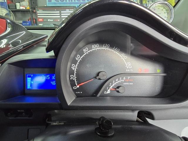 Миниатюра 11