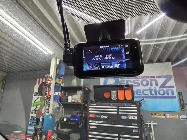 Миниатюра 15