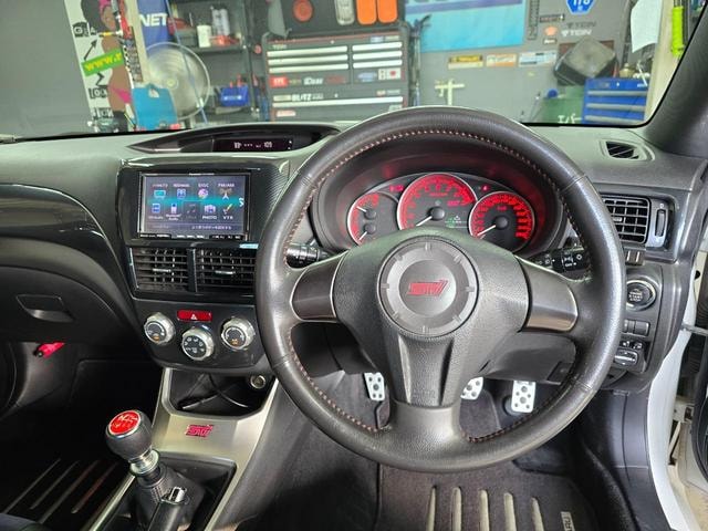 Миниатюра 11