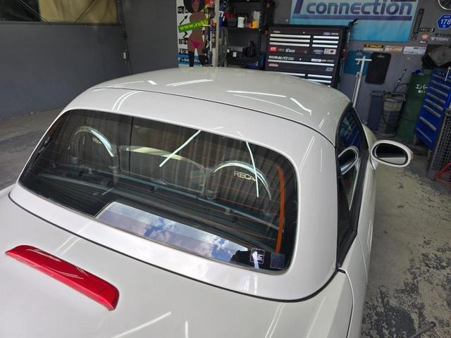 Миниатюра 45