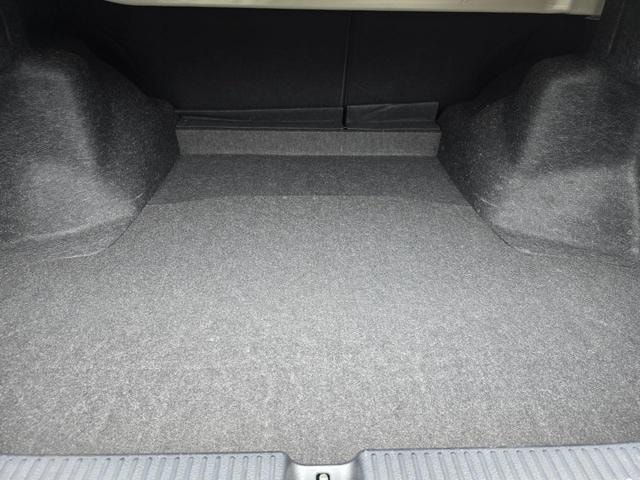 Миниатюра 29