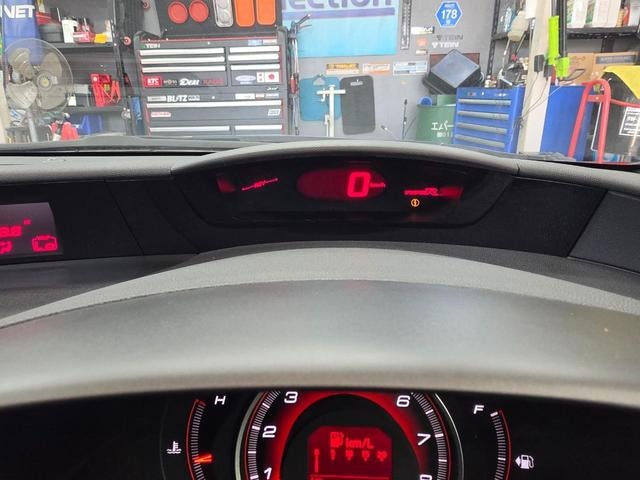 Миниатюра 13