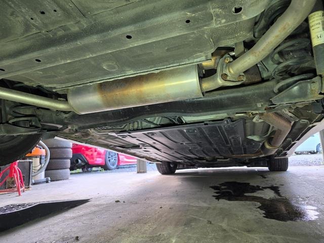 Миниатюра 30