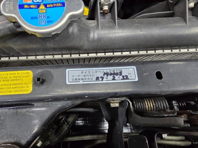 Миниатюра 13
