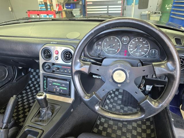 Миниатюра 30