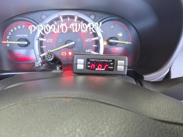 Миниатюра 13