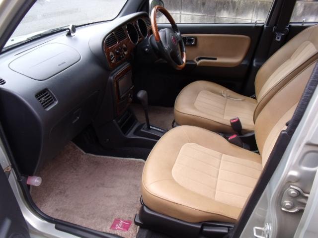 Миниатюра 11