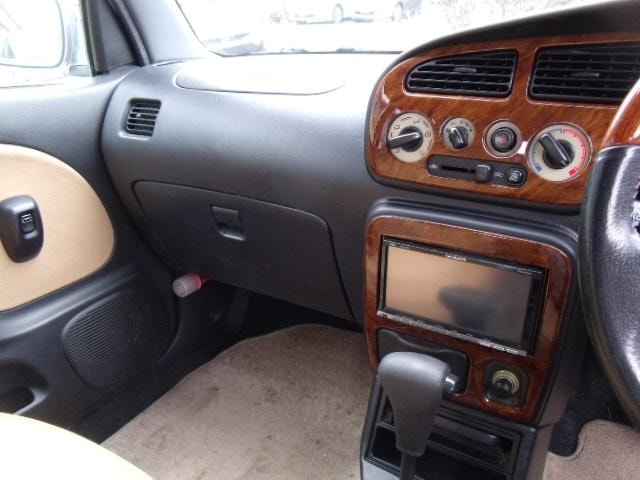 Миниатюра 16