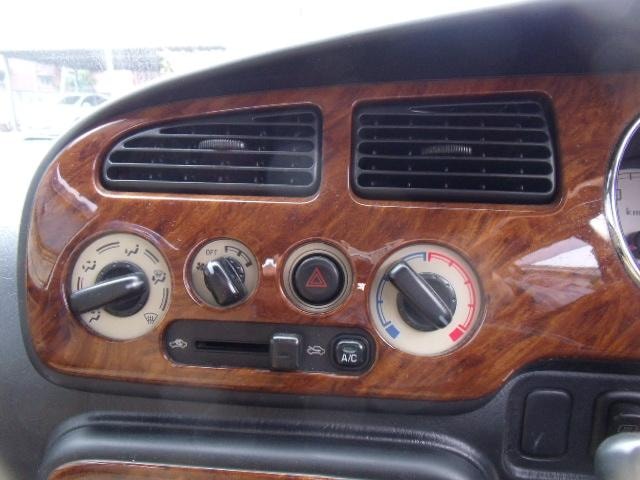 Миниатюра 18