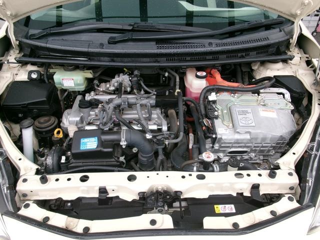 Миниатюра 35